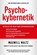 Psychokybernetik, Maxwell Maltz - Paperback - 9783959726085