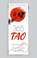 365 Tao, Ming-Dao Deng - Gebonden - 9783959726580