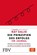 Die Prinzipien des Erfolgs - Ihr Journal, Ray Dalio - Gebonden - 9783959726597