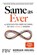 Same as Ever, Morgan Housel - Paperback - 9783959727181