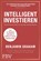 Intelligent investieren, Benjamin Graham - Paperback - 9783959727655