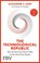 The Technological Republic, Alexander C. Karp ; Nicholas W. Zamiska - Gebonden - 9783959728355