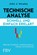 Technische Analyse - schnell und einfach erklärt, John Murphy - Paperback - 9783959728485