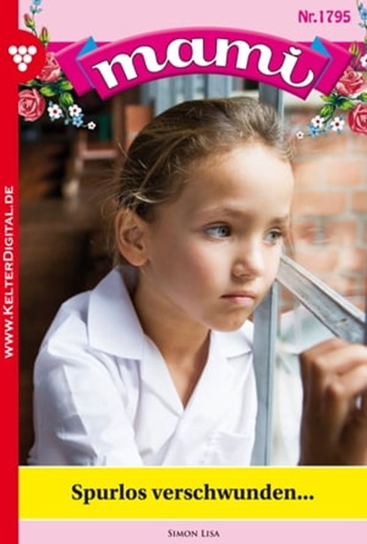 Spurlos verschwunden, Lisa Simon - Ebook - 9783959795234