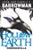 Hollow Earth, John und Carole E. Barrowman - Paperback - 9783959815178