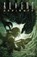 Aliens: Defiance, WOOD,  Brian - Paperback - 9783959816052