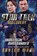 Star Trek - Discovery 2, Dayton Ward - Paperback - 9783959816724