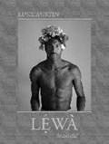 Lewa | Luke Austin | 
