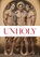Unholy, F. G. Borghi - Paperback - 9783959857178