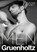 Men 2027, niet bekend - Paperback - 9783959857499