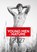 Young Men in Nature 2027, Phil Dlab - Paperback - 9783959857543
