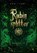 Rubinsplitter 4 - Mitternachtskuss, DESSALLES,  Julia - Paperback - 9783959910491