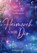 Heimweh nach dir, Vanessa Hußmann - Paperback - 9783959911139