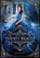 Die vierte Braut, Julianna Grohe - Paperback - 9783959911627