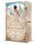 Die fünfte Braut, Julianna Grohe - Paperback - 9783959911696