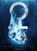 Yo, Alex J. Nitrak - Paperback - 9783959912303
