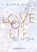 Love or Lie, Bianca Wege - Paperback - 9783959912389