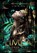 Limea, Lin Rina - Paperback - 9783959912747