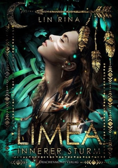 Limea, Lin Rina - Ebook - 9783959912754