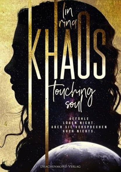 KHAOS, Lin Rina - Ebook - 9783959914208