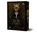 Das Spiel der vier Farben, Karolyn Ciseau - Paperback - 9783959914543