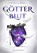 Götterblut, TACK,  Stella A. - Paperback - 9783959914666