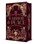 Warrior & Peace, Stella A. Tack - Gebonden - 9783959914703