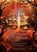 Verwandte Seelen 3, STEVENS,  Nica - Paperback - 9783959915038