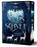 Ein Herz aus Eis und Schnee, Karolyn Ciseau - Paperback - 9783959915694