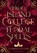 Lidwicc Island College of Floral Spells, Andreas Dutter - Paperback - 9783959915717
