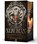Xerubian, Andreas Hagemann - Gebonden - 9783959916226