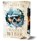 Die Wasserweber, Kai Meyer - Paperback - 9783959916882