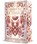 Lilienfluch & Fuchsmagie, Janina Schneider-Tidigk - Paperback - 9783959917360