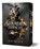 Arkadien erwacht, Kai Meyer - Paperback - 9783959918053