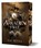 Arkadien fällt, Kai Meyer - Paperback - 9783959918077