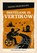 Erntedank in Vertikow, Frank Friedrichs - Paperback - 9783959918411