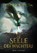Die Seele des Wächters, BELLEM,  Stephan R. - Paperback - 9783959918909