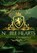 Noble Hearts, Nicole Knoblauch - Paperback - 9783959919302