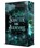 Der Schatten von Avamoore, Nathan Winters - Paperback - 9783959919371