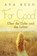For Good, Ava Reed - Paperback - 9783959919616