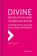 Divine Revelation and Communication, niet bekend - Gebonden - 9783959941907