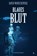 Blaues Blut, David Wonschewski - Paperback - 9783959962193
