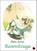 Bassewitzsaga, Hans Serner - Gebonden - 9783959963107