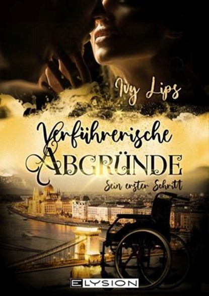 Verführerische Abgründe, Yvi Lips - Ebook - 9783960003069