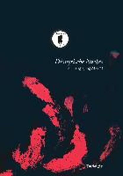 Grundtner, M: Dionysische Nächte, GRUNDTNER,  Markus ; Haberich, Max ; Krammer, Julia-Dominique ; Maltsching, Anna - Paperback - 9783960087298