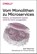 Vom Monolithen zu Microservices, Sam Newman - Paperback - 9783960091400
