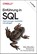 Einführung in SQL, Alan Beaulieu - Paperback - 9783960091547