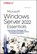 Microsoft Windows Server 2022 Essentials - Das Praxisbuch, Thomas Joos - Gebonden - 9783960091752