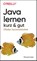 Java lernen - kurz & gut, Michael Inden - Paperback - 9783960092049