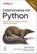 Datenanalyse mit Python, Wes McKinney - Paperback - 9783960092117